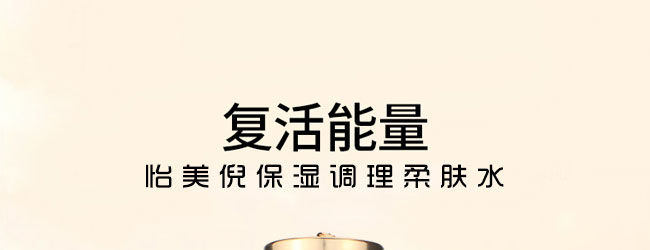 �����߱����{�����wˮ