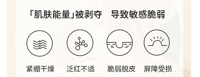 �����߱����{�����wˮ