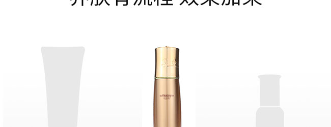 �����߱����{�����wˮ