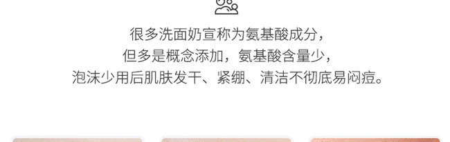 �����������ᱣ��ϴ����