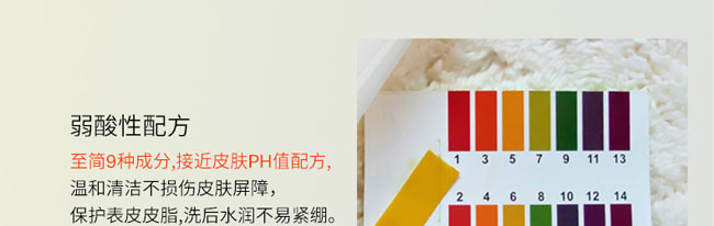 �����������ᱣ��ϴ����