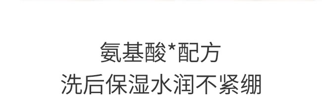 �����������ᱣ��ϴ����