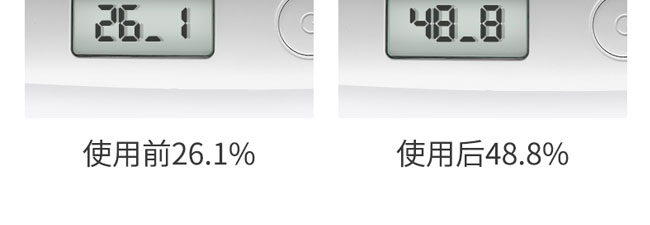 �����������ᱣ��ϴ����