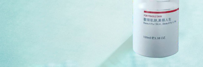 ���w���AҺ100ml