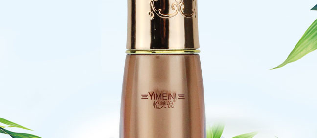 �����߾��AҺ