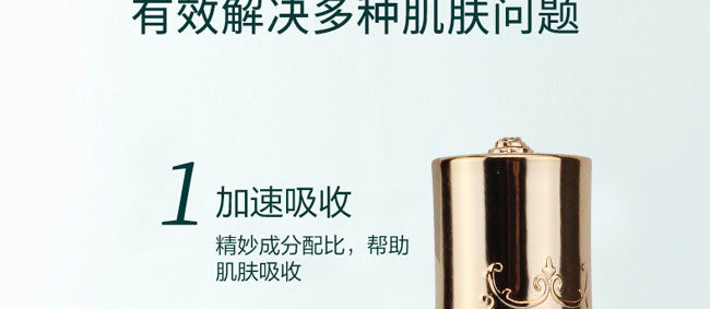 �����߾��AҺ