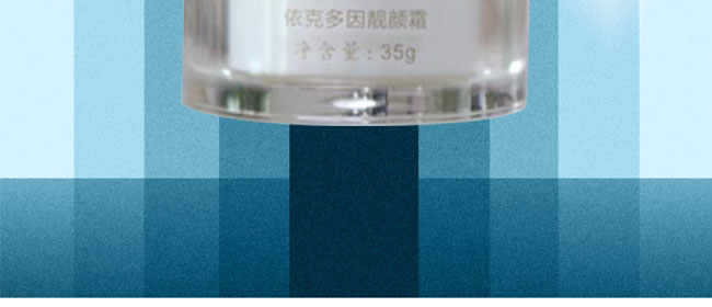 ��������˶����n�˪