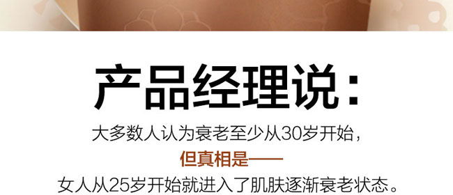 ��������˶���o�y��˥˪