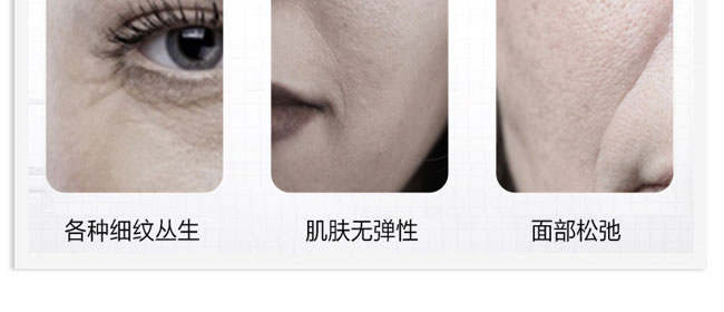 ��������˶���o�y��˥˪