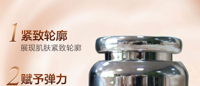 ��������˶���o�y��˥˪