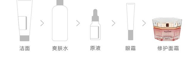 ���������o˪