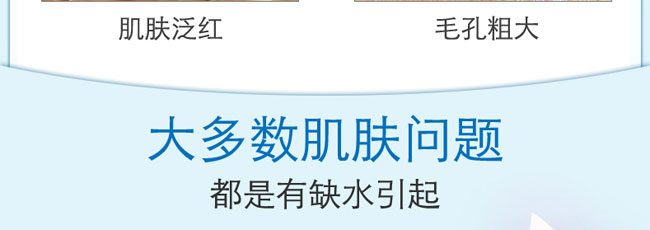 ���������o˪