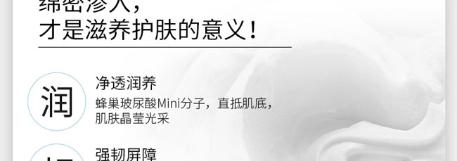 ���������o˪