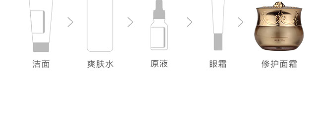 ���������o˪