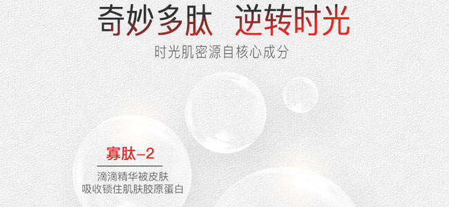 �������������o(h��)ԭҺ