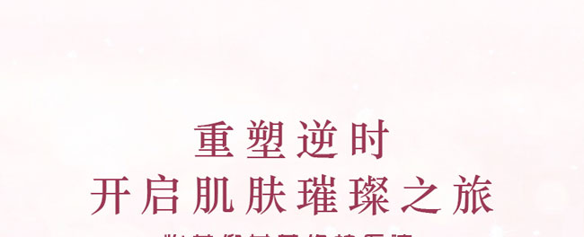 �����߶������oԭҺ