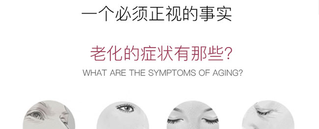 �����߶������oԭҺ