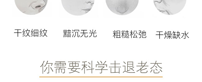 �����߶������oԭҺ