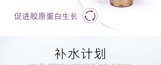 �����߶������oԭҺ