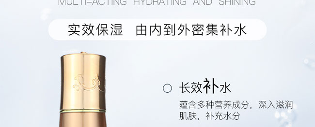 �����߶������oԭҺ