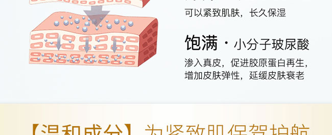 �����߶������oԭҺ