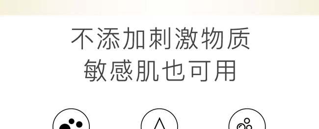 �����߶������oԭҺ