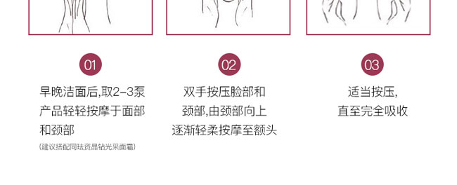 �����߶������oԭҺ