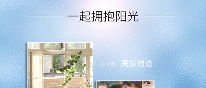 �������Ӹ��ꖷ��o˪