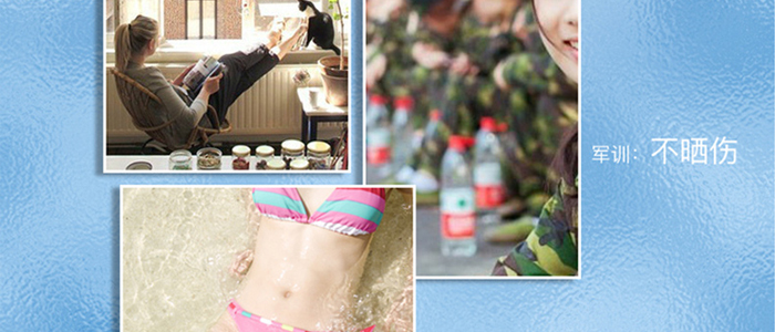 �������Ӹ��ꖷ��o˪