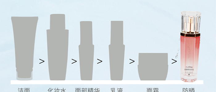 �������Ӹ��ꖷ��o˪