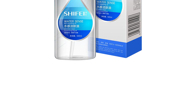 Ԋ��ˮ�Н��w��