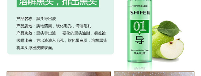 Ԋ��T�^��̿ȥ���^���b