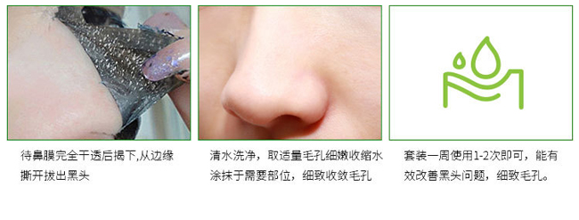 Ԋ��T�^��̿ȥ���^���b