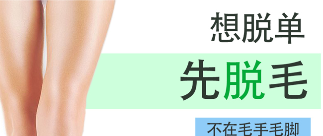 Ԋ��ÓëϞ��