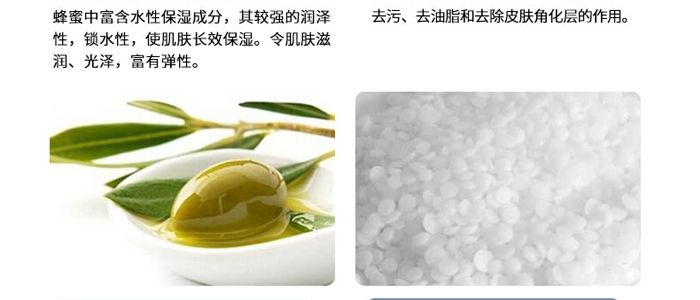 Ԋ��Óë��Ϟ