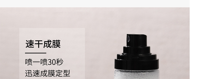 ���W�y�Ӷ��y���F