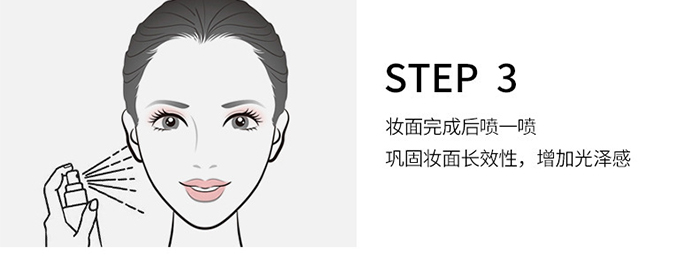 ���W�y�Ӷ��y���F