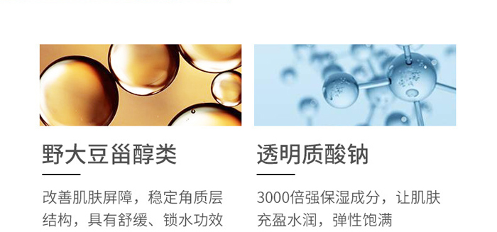 Ԋ���r���؟��ɾ��AҺ