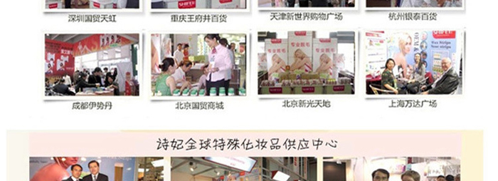 ˺��ʽ���N(��ӡ)