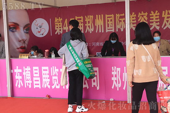 ��47�����݇��H���I���[��ʢ���_Ļ