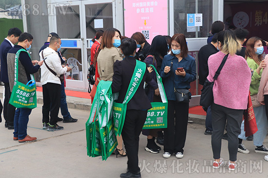 ��47�����݇��H���I���[��ʢ���_Ļ