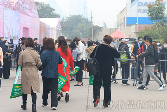 ��47���������I���[���ڶ�������m�M���У����m���վ���