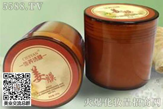 ���BԊ�Ĥ