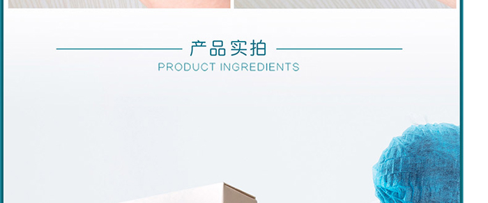 �����t���w���ޏ�˪