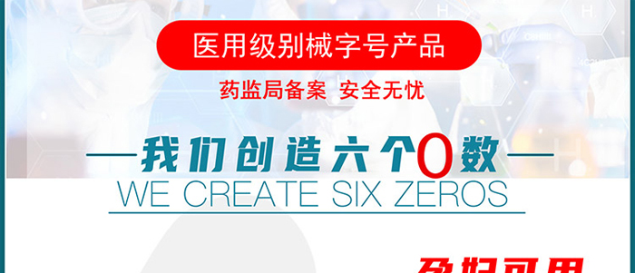 �����t���t�ù��ı����ޏ���Ĥ