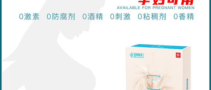 �����t���t�ù��ı����ޏ���Ĥ