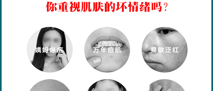 �����t���t�ù��ı����ޏ���Ĥ