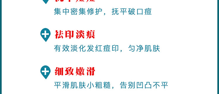 �����t���t�ù��ı����ޏ���Ĥ