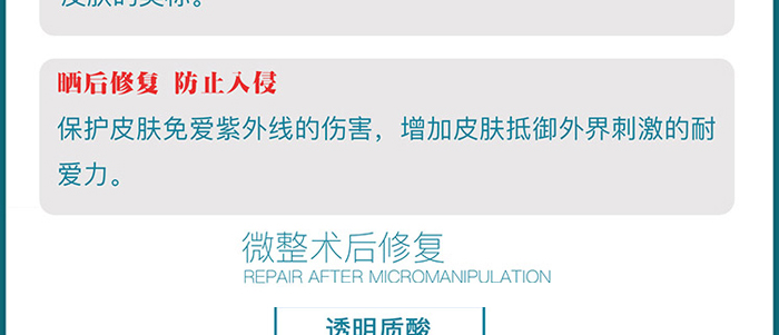 �����t���t�ù��ı����ޏ���Ĥ