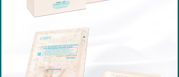 �����t���t�ù��ı����ޏ���Ĥ